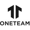 One Team Partners