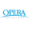 Opera Solutions