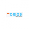 Orios Venture Partners