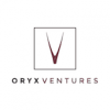 Oryx Ventures