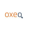 Oxford Earth Observation (OxEO)