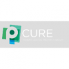 P-Cure