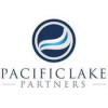Pacific Lake Partners