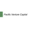 Pacific Venture Partners