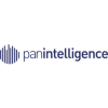 Panintelligence