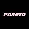 Pareto Holdings