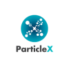 Particle Accelerator Limited (ParticleX)