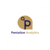 Pentation Analytics