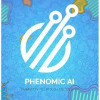 Phenomic AI