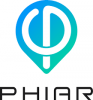 Phiar Technologies