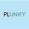 Plunify