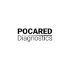 POCARED Diagnostics