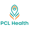 PCL Health