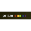 Prism Venture Management
