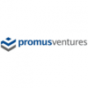 Promus Ventures