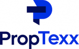 PropTexx