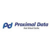 Proximal Data