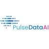 pulseData