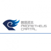 Prometheus Capital