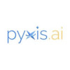 Pyxis AI
