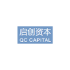 QC Capital