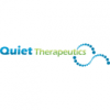 Quiet Therapeutics
