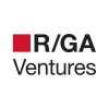 R/GA Ventures