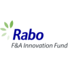 Rabobank Food & Agri Innovation Fund