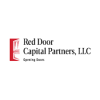 Red Door Capital Partners