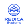 Redica Systems