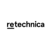 Retechnica