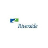 Riverside Company