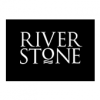 Riverstone Holdings