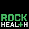 Rock Health Capital