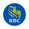 RBC Capital