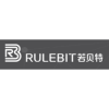 Rulebit Technology