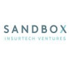 Sandbox Insurtech Ventures