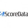 ScoreData Corporation