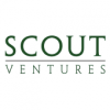 Scout Ventures