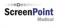 ScreenPoint Medical