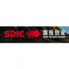 SDIC Venture Capital