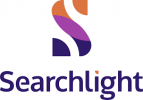 Searchlight