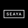 Seaya