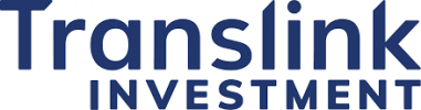 Translink Investment
