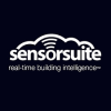 SensorSuite