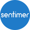 Sentimer Technologies