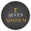 Seven Magnum