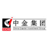 China Capital Investment Group