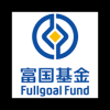 Shangshi Fund