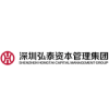 Shenzhen Hongtai Capital Management Group